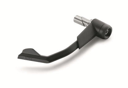 KTM Clutch lever protection 690-1390 R2R (1290 DUKE, ENDURO, SMC…