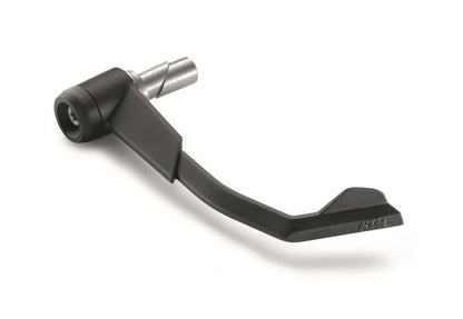 KTM Brake lever protection 690-1390 R2R (1290 DUKE, ENDURO, SMC…