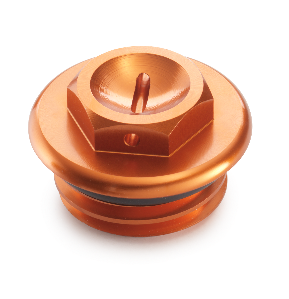 Oil plug 50-1390  08-25