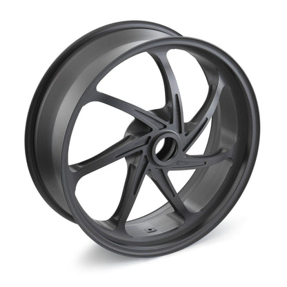 KTM Rear wheel