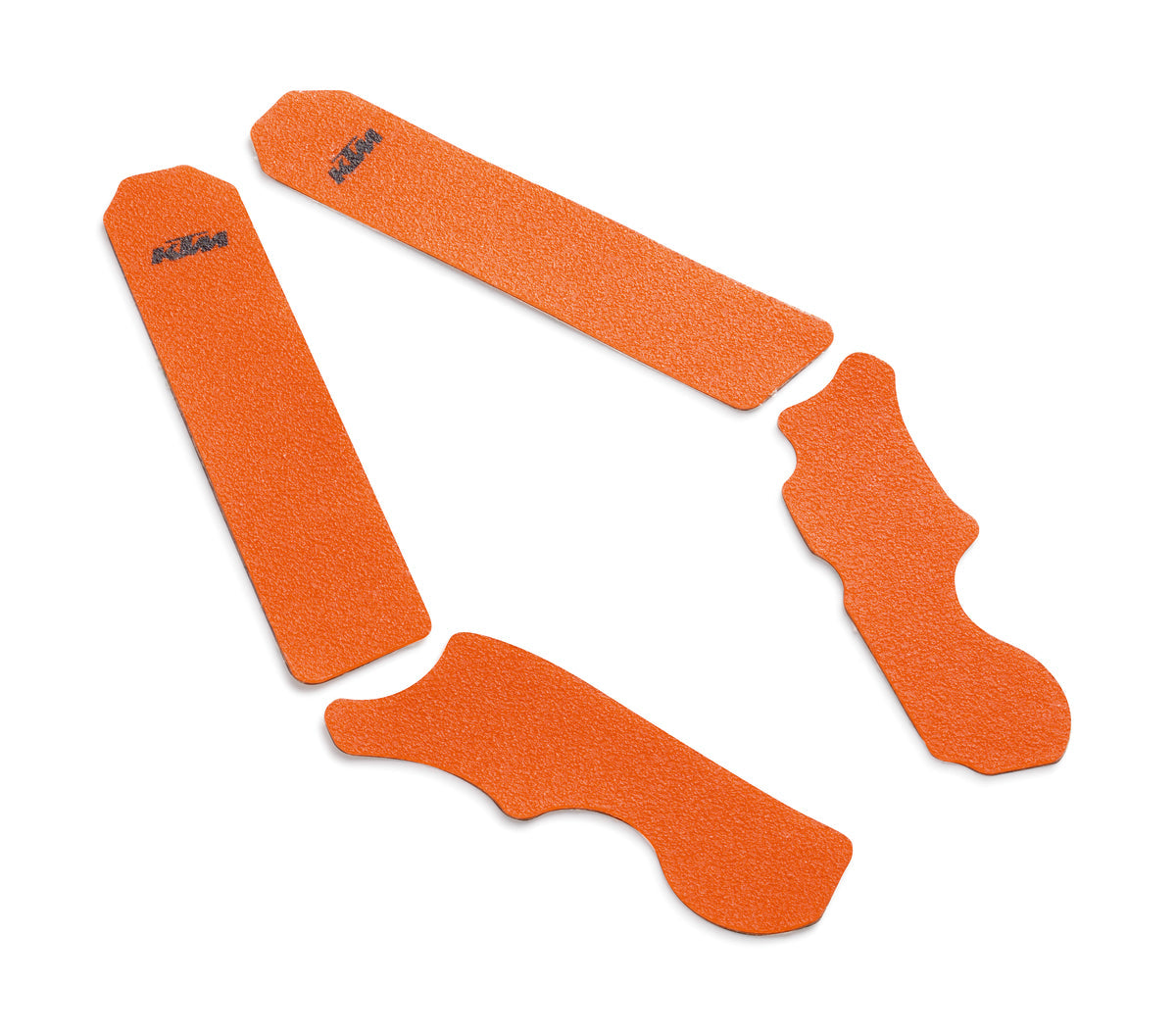Frame protection sticker set 65 SX  16-23