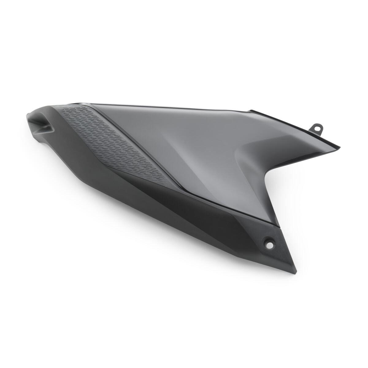 Rear fairing 690 (SMC) 19-24