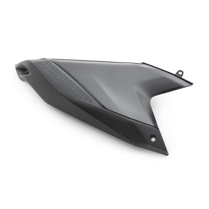 KTM Rear fairing 690 (SMC) 19-24