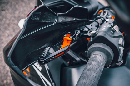 KTM Clutch lever 790-890 R2R (890 ADVENTURE, SMT) 19-24