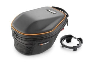 Tank bag  125-390 (DUKE) 2024