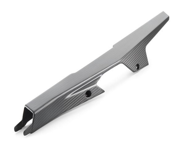 Chain guard  990 DUKE  24