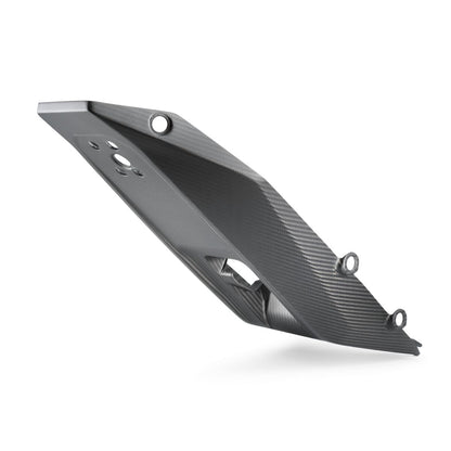 KTM Rear fairing 990 DUKE 24