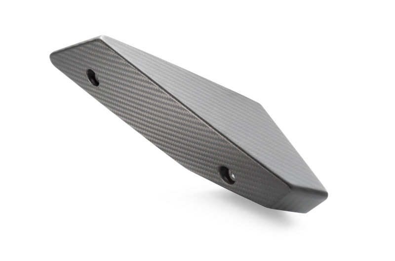 Spoiler  990 DUKE  24