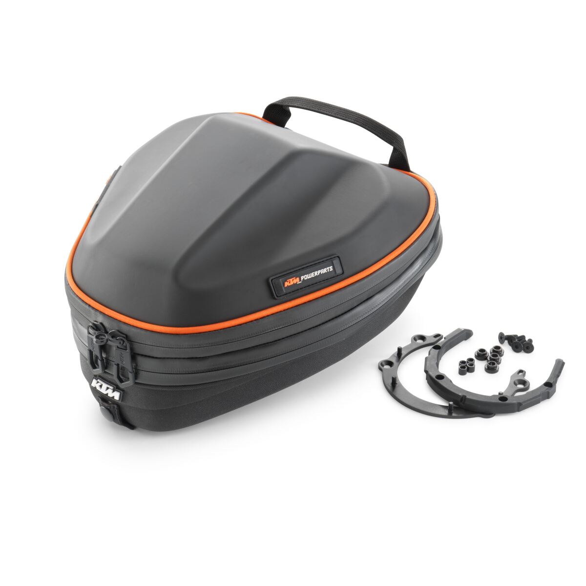 Tank bag  990 (DUKE) 2024