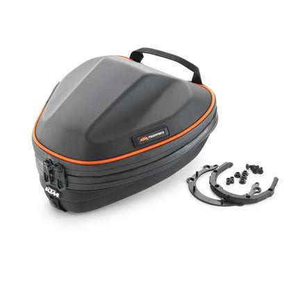 Tank bag  990 (DUKE) 2024