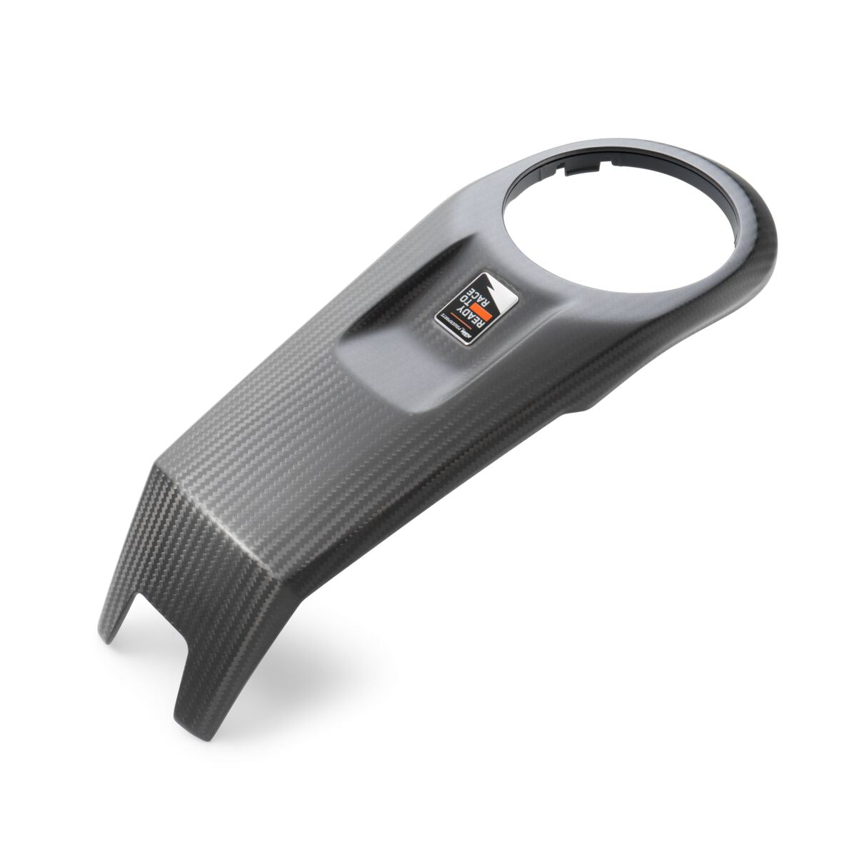 Ignition lock cover 1390 SUPER DUKE 24-25