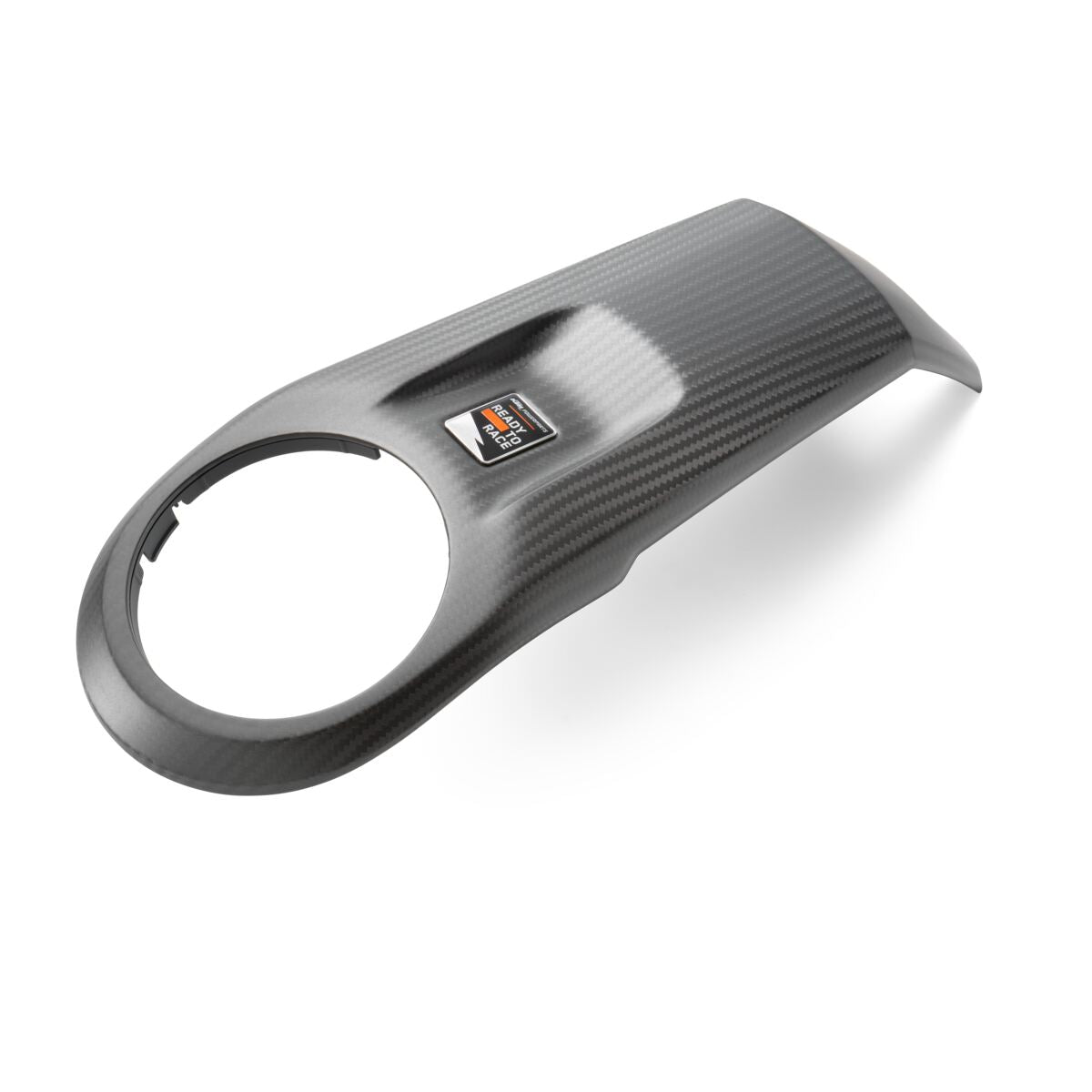 Ignition lock cover 1390 SUPER DUKE 24-25