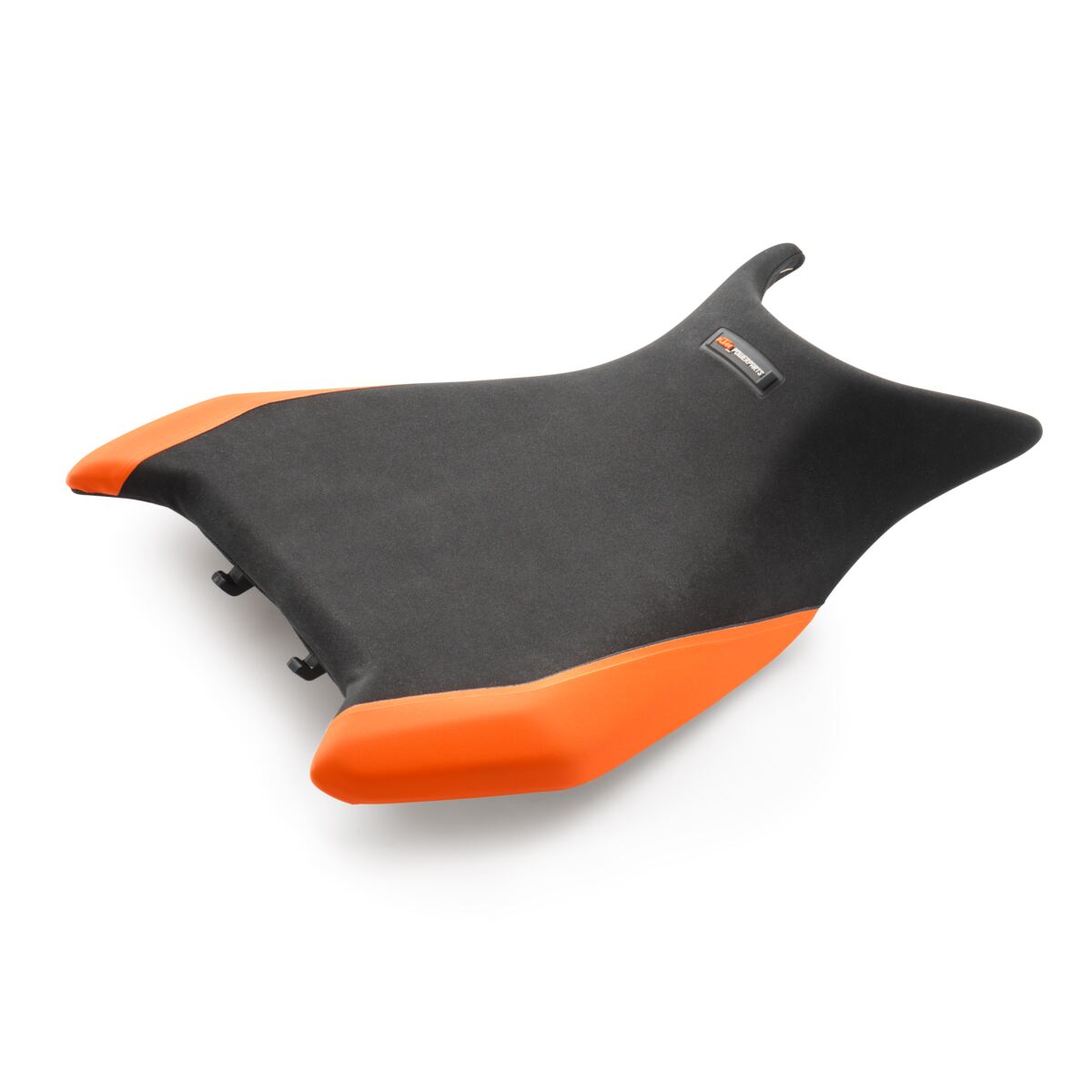 Ergo rider's seat 990 (DUKE) 2024
