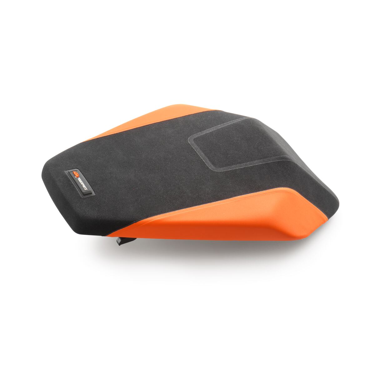 Ergo pillion seat 990 (DUKE) 2024