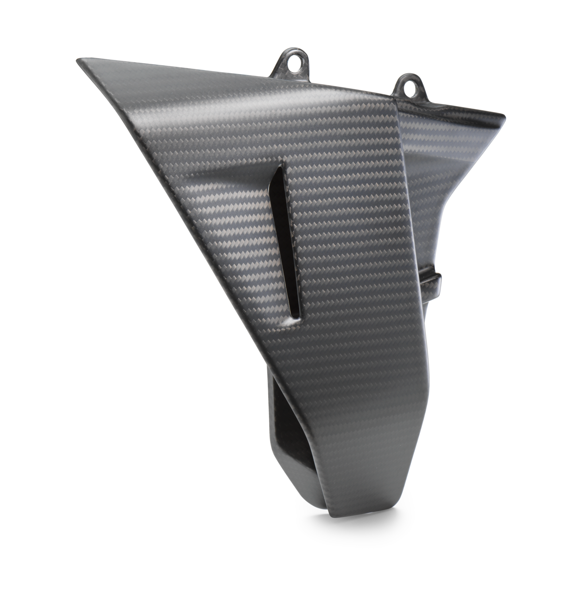 Winglet