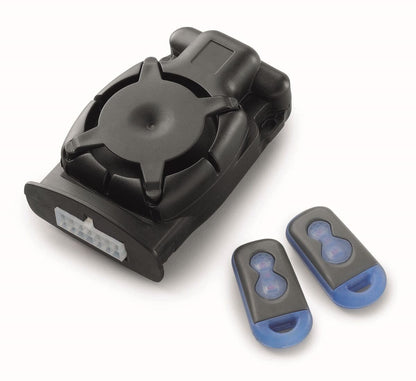 KTM Alarm system 125-1290 MODELS 07-24