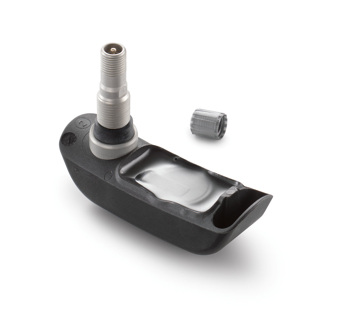 Reifendrucksensor 