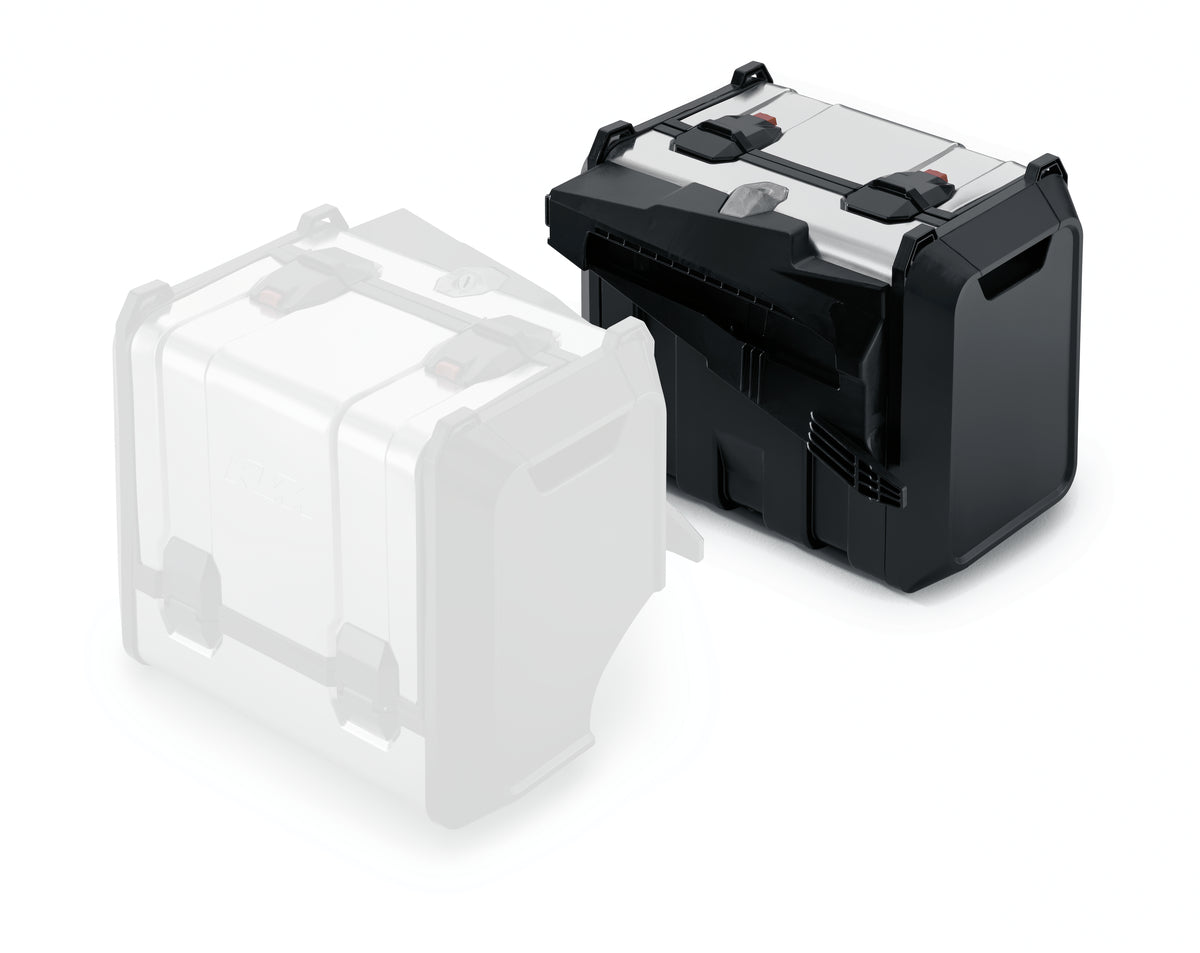 Tour case