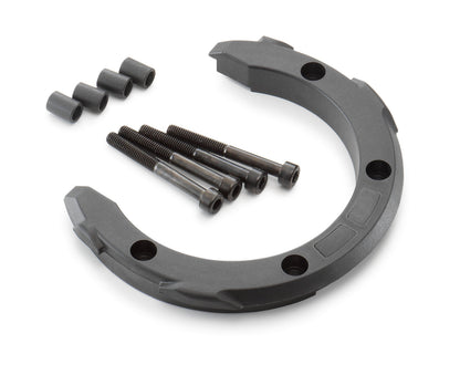 KTM Tank ring