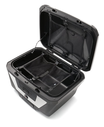 KTM Touring top case