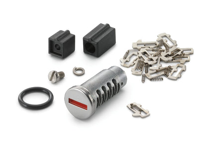 KTM Lock cylinder