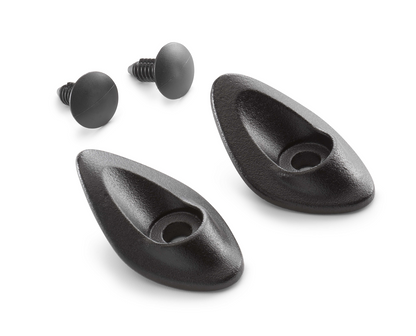 KTM Cover kit 1290-1390 R2R (1290 SUPER DUKE) 2020-2024