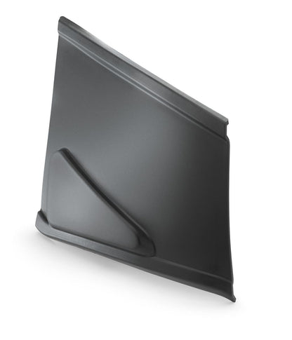 KTM Swing arm protection