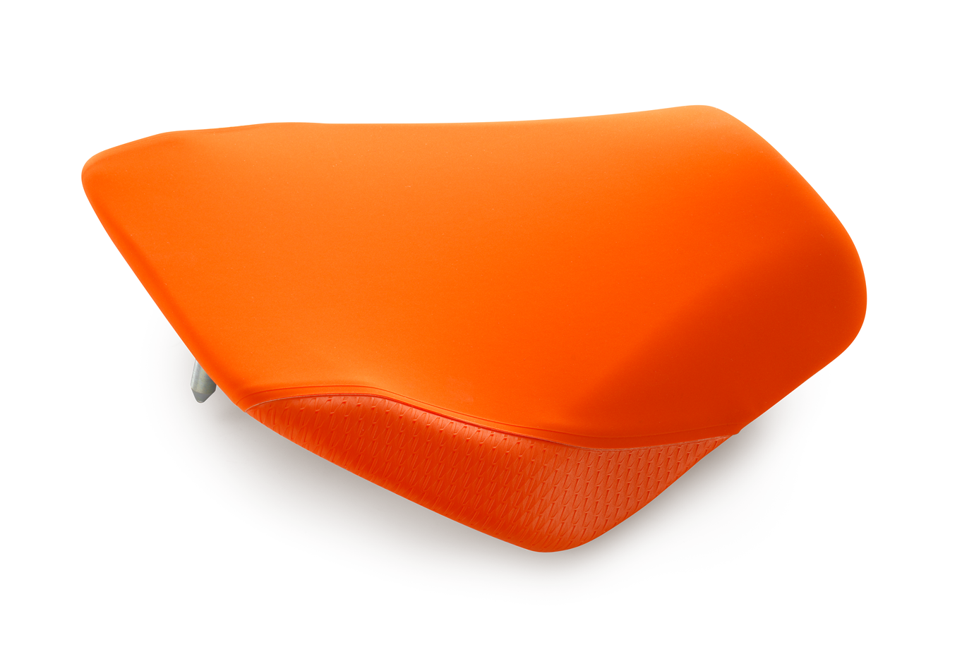 Rider`s seat 1390 SUPER DUKE 2024