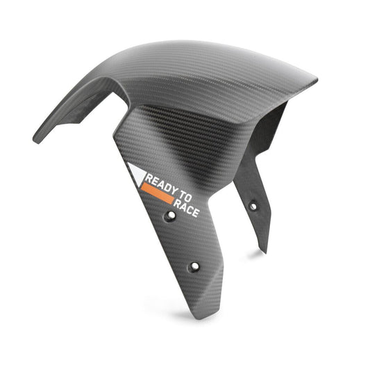 KTM Fender 990/1290/1390 DUKE/SUPER DUKE/BRABUS/R2R 14-24