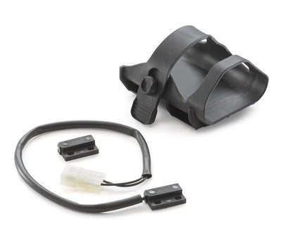 KTM Alarm system mounting kit 1290-1390 BRABUS, R2R (1290/1300 SUPER…