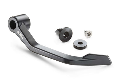 KTM Factory brake lever protection 790-990 (DUKE) 18-25
