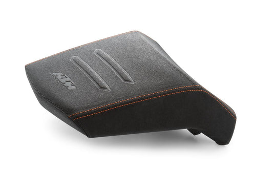 Ergo pillion seat 1290 SUPER ADVENTURE 21-24