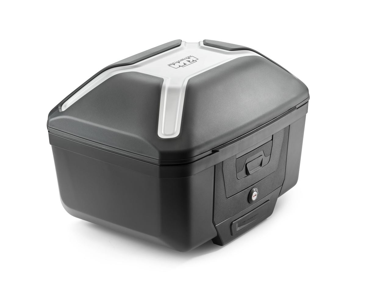 Touring top case 1290 SUPER ADVENTURE 21-24