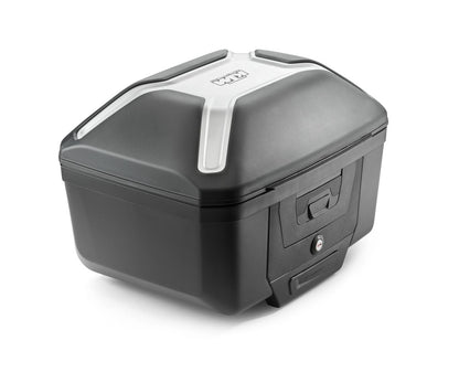 Touring top case 1290 SUPER ADVENTURE 21-24