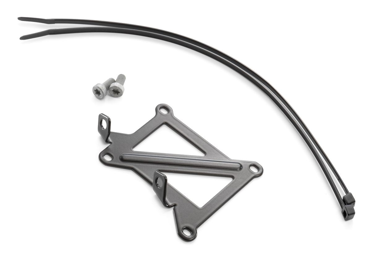 Alarm system mounting kit 1290 R2R (1290 S, SUPER ADVENTURE) 21-24