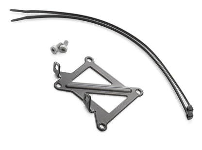 Alarm system mounting kit 1290 R2R (1290 S, SUPER ADVENTURE) 21-24
