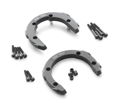 KTM Tank ring for tank Bag 63512919100