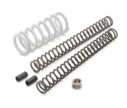 KTM Lowering kit