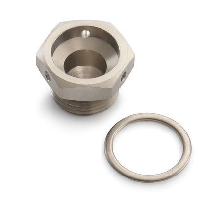 KTM Lambda mounting kit