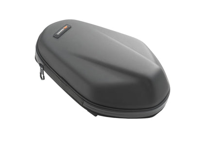 Pillion seat bag  790-890 (DUKE) 18-24