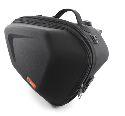 KTM Side bag