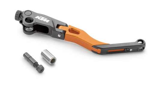 Brake lever 990 DUKE 2024