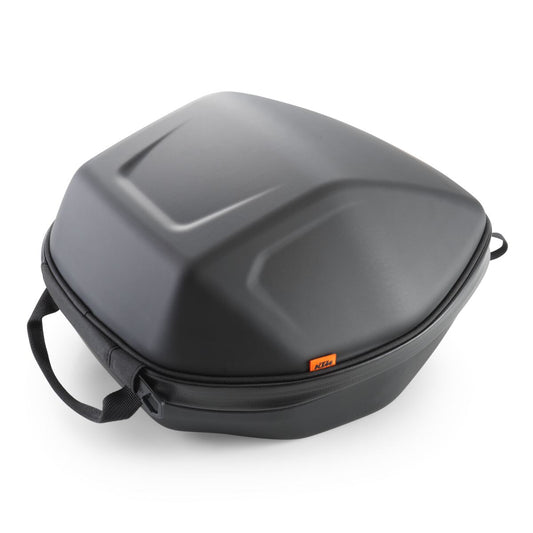 Tank bag