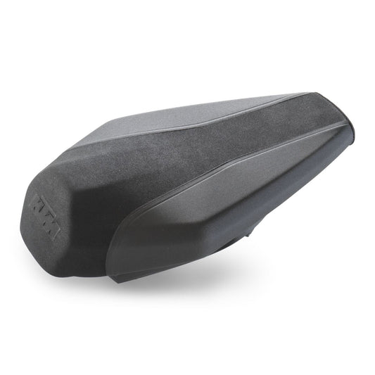 Pillion seat