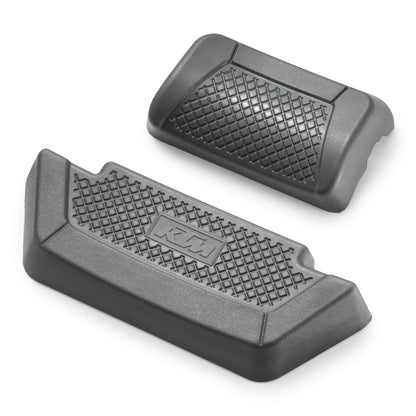 Backrest 125/390 SMC/ENDURO/ADVENTURE 25-26