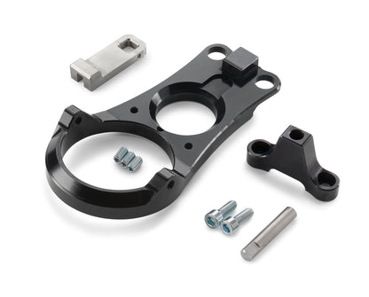 KTM Steering damper counter bearing
