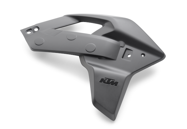 Spoiler 690 (SMC) 19-24