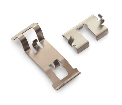 KTM Retaining bracket
