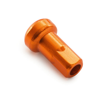 KTM Spoke nipple