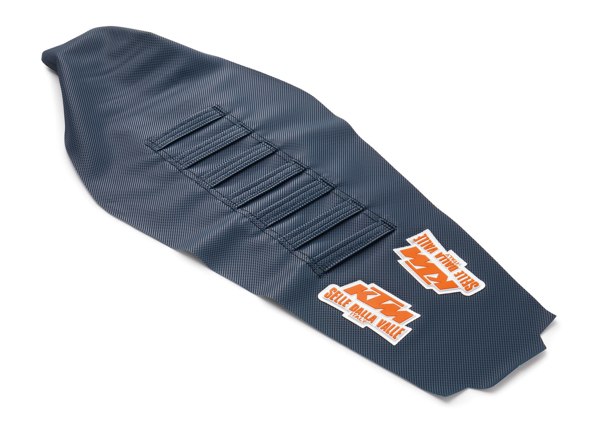 Sitzbezug von Factory Racing